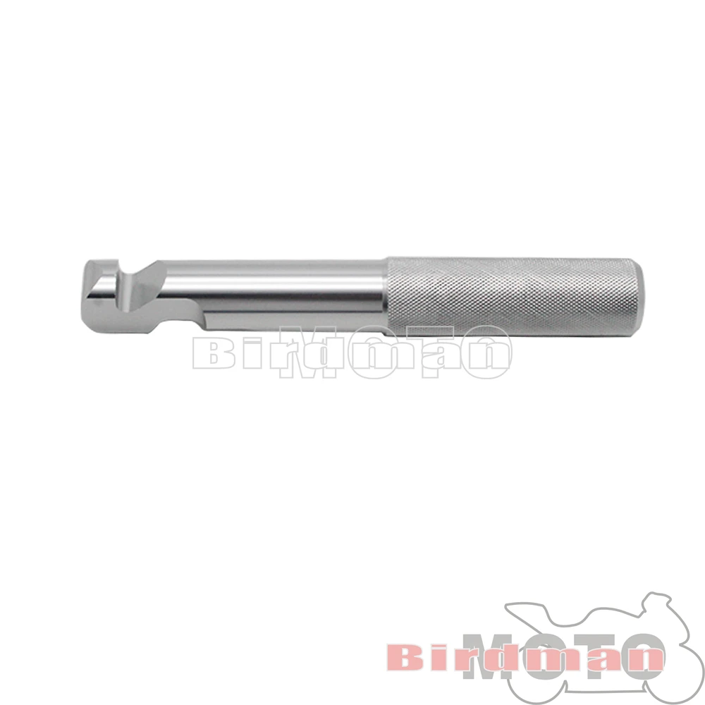 Инструмент для смены ремня турбо сменные инструменты замены сцепление Polaris RZR RS1