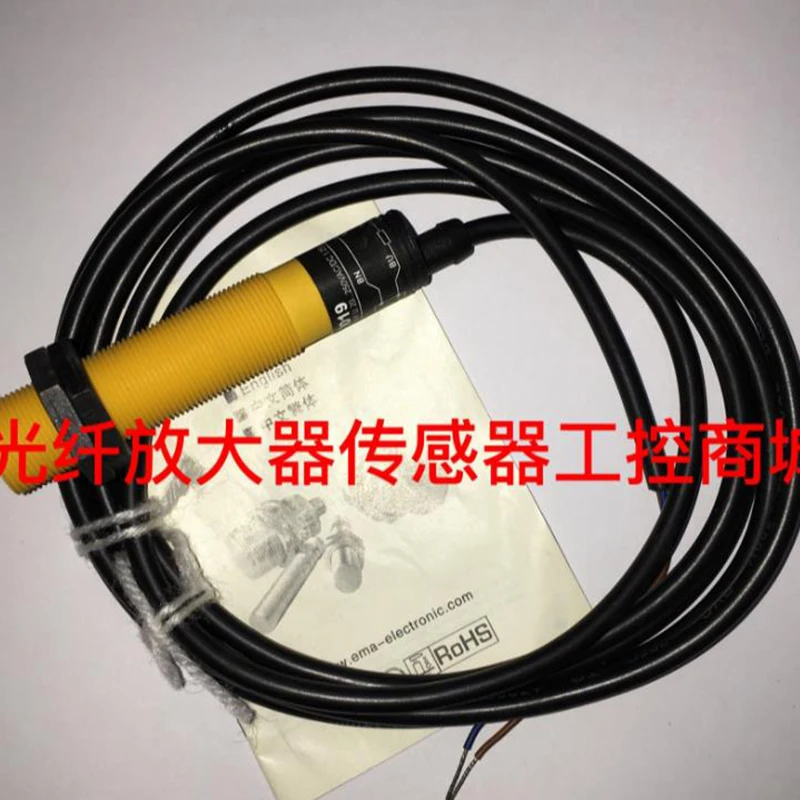 

1 год гарантии, новый оригинальный в коробке lC0019 IC0019