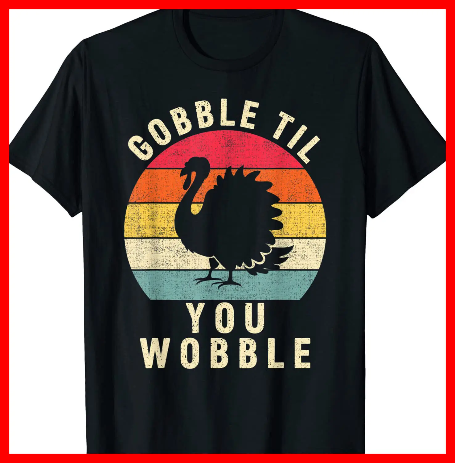 

Мужская хлопковая футболка с коротким рукавом и круглым вырезом, в стиле Харадзюку