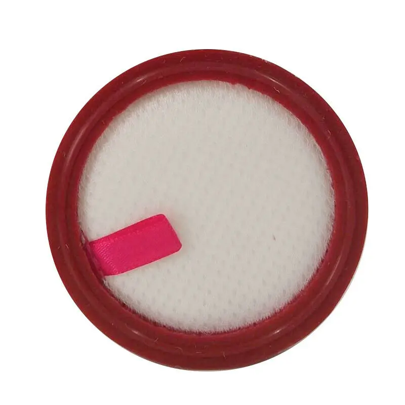 Фильтр для аксессуаров пылесоса Puppyoo T10 Pro Cyclone 87x82x12 мм