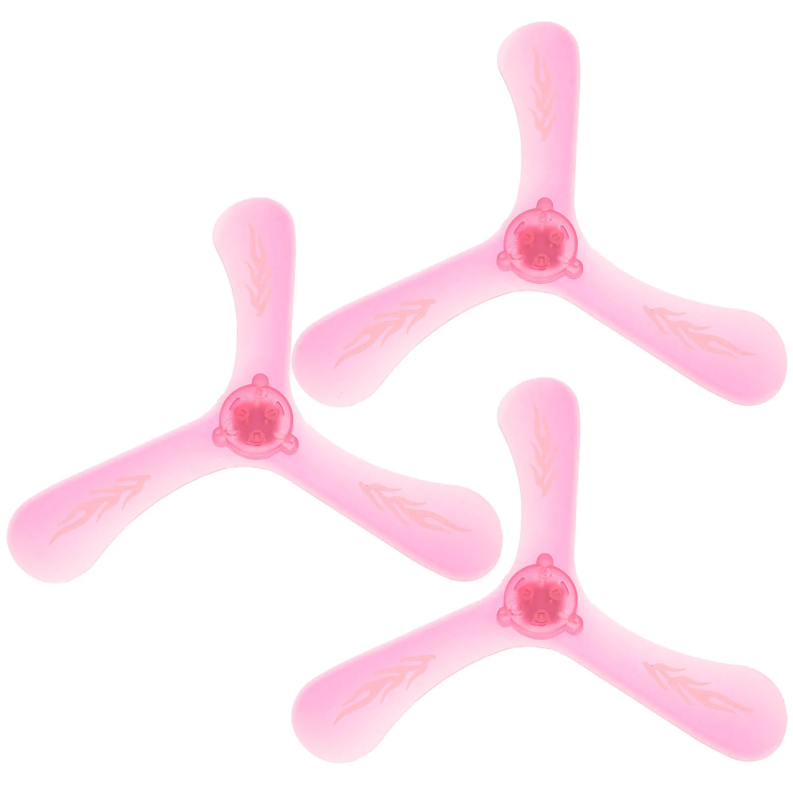 

Toy Boomerang Flying Kids Outdoor Throwing Toys Games Game Airplaneluminous Hand Disc Copter Saucers Family Dragonfly Returning