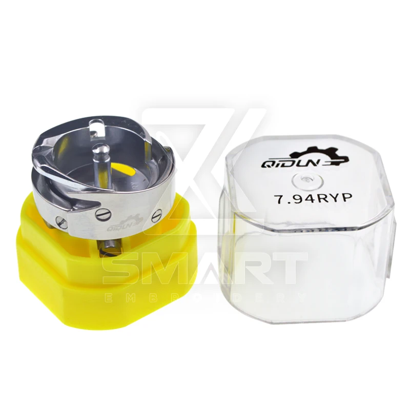 

7.94RYP rotating hook Computerized embroidery machine accessories