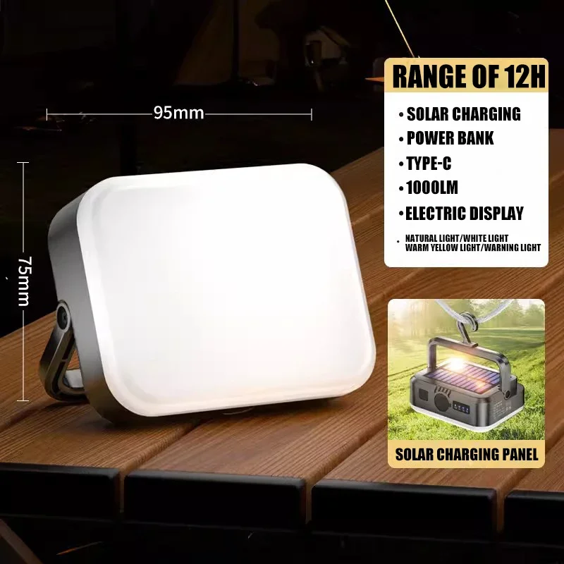 BALDR Солнечный фонарь G147-A теплый свет майкл холланд солнечный свет на завтрак илл джордано