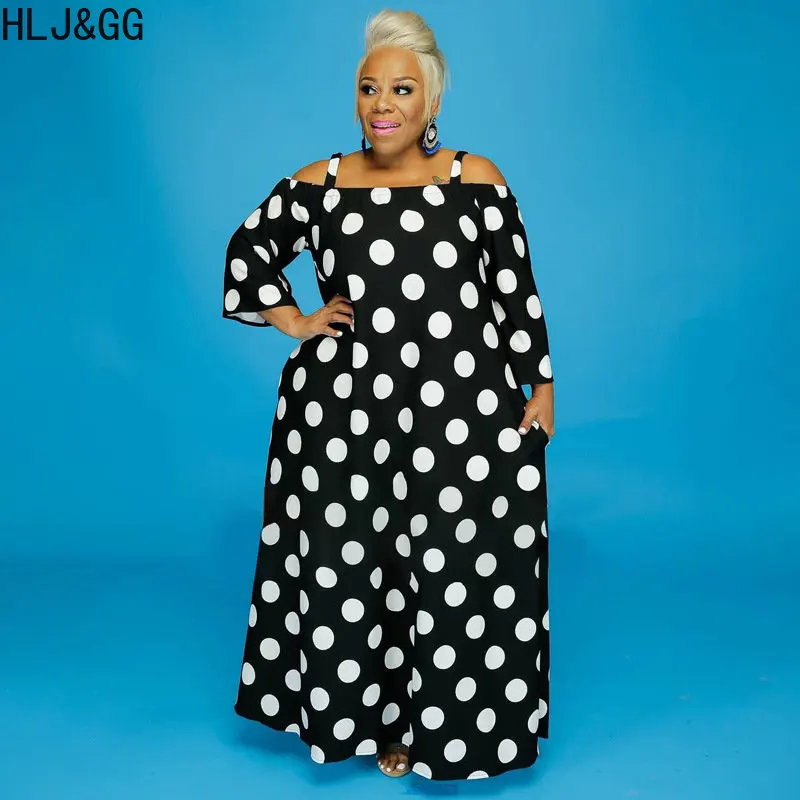 Рисунок 4 - Женское Повседневное платье с открытыми плечами