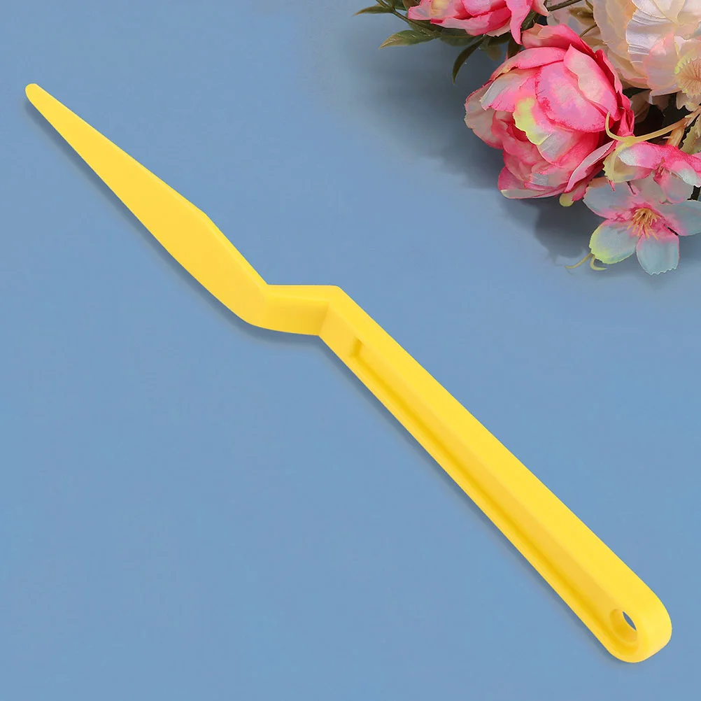 2 шт. виниловый скребок для крышки аквариума