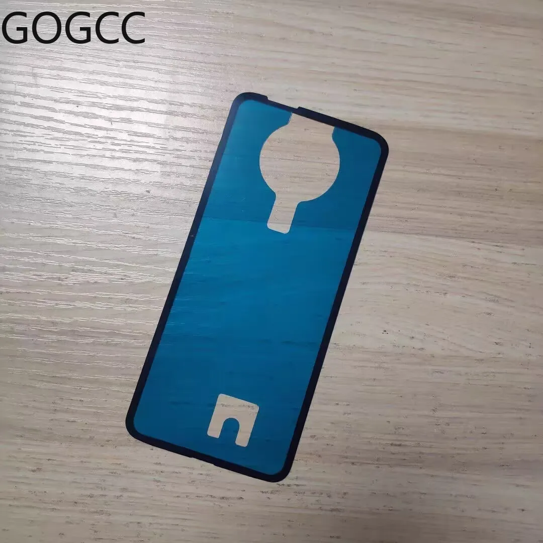 2510 шт. клейкая задняя крышка для Huawei Mate 40 50 60 Pura 70 P40 P50 P60 P70 Pro Plus, наклейка на заднюю крышку аккумулятора, клейкая лента (art.: 3920ca3ce2e09) - 3920ca3ce2e09