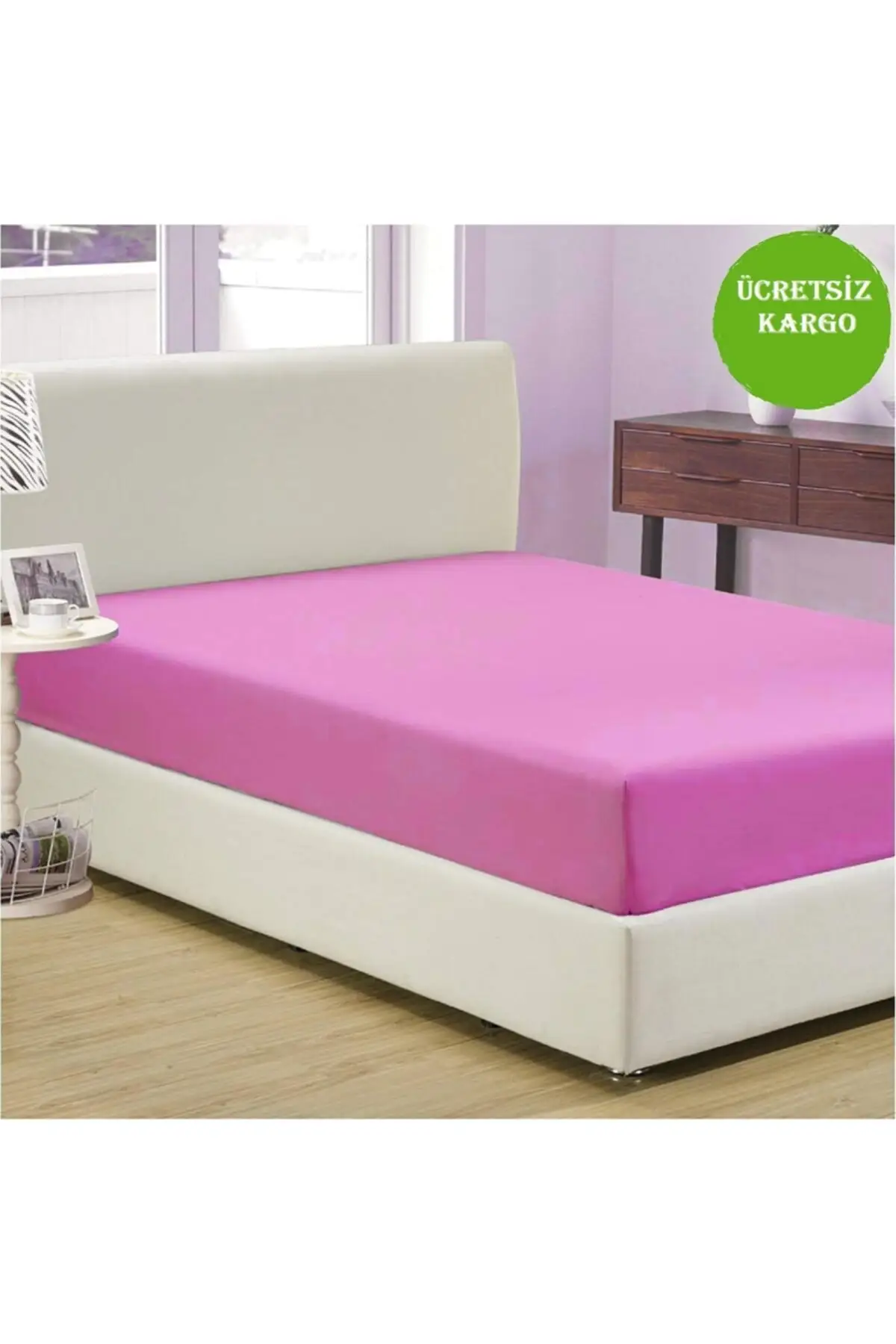 

Односпальный Комплект постельного белья, роскошный комплект постельного белья из хлопка