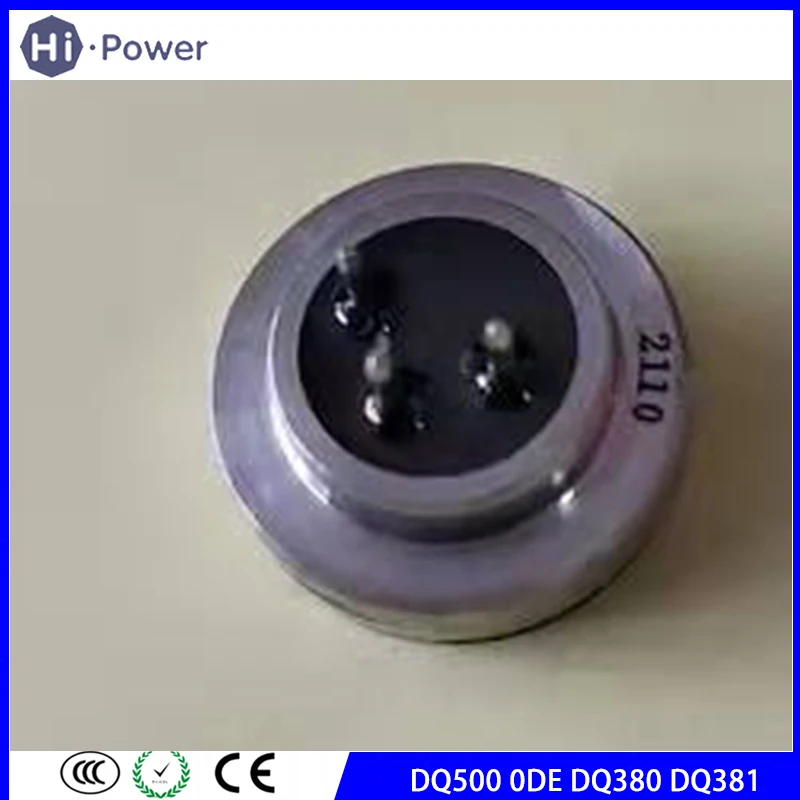 

NEW DQ500 0DE DQ380 DQ381 Automatic Transmission TCU Control Unit Sensor 0DE927711A For Audi