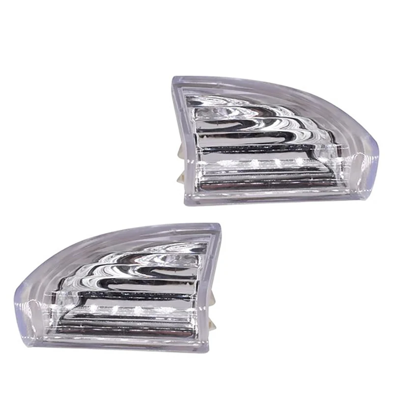 

Чехол для переднего бампера, задняя противотуманная фара для Volkswagen VW Passat CC 2009 2010 2011 3c8 2012 3c8 807 717 807, автомобильные аксессуары