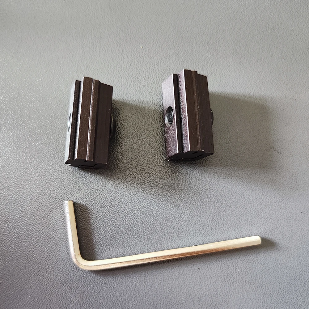 

Зажим для резки ключей OIMG Key Fixture