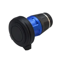 hd rigid endoscope camera adapters universal c mount endoscope coupler