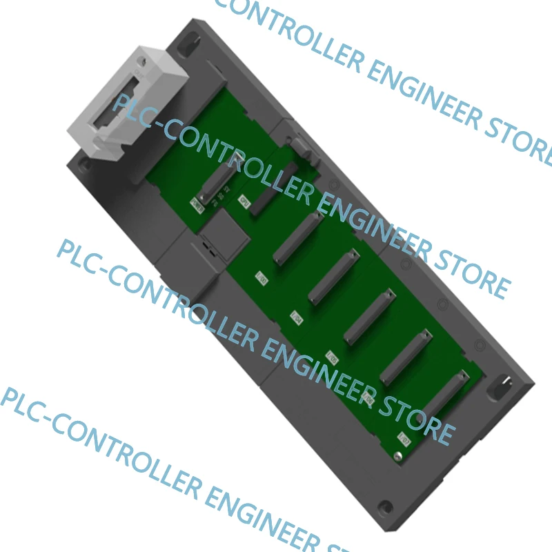 

Новый в коробке контроллер PLC 24 часа в течение отгрузки QA1S65B