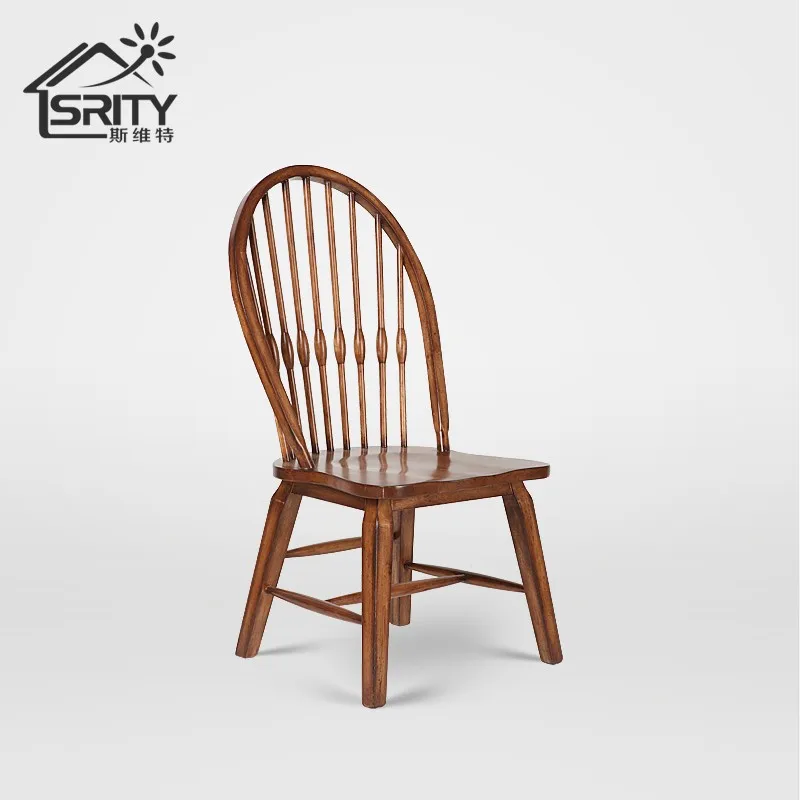 Детали для средиземноморского рынка выступы из США дикомбинации с ручками Макан