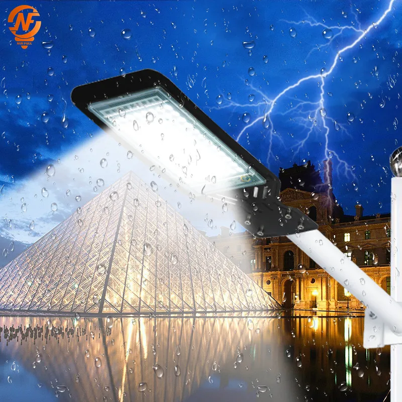 Цена Светодиодный уличный светильник, водонепроницаемый супер яркий прожектор для улицы, сада, дорожек, двора, 110 В, 220 В переменного тока, 100 Вт, IP65