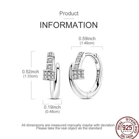 Серебро 925, весенние цветные циркониевые бабочки, фея, цветок, пчела, серия, женские серьги, изысканные ювелирные изделия на день Святого Валентина, подарок