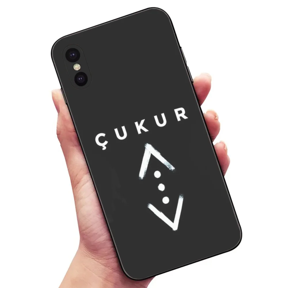 Чехол для телефона TV C-Cukur Samsung S24 22 30 20 10 9 Note20 Ultra、Lite、Ultra、5G、Plus、FE