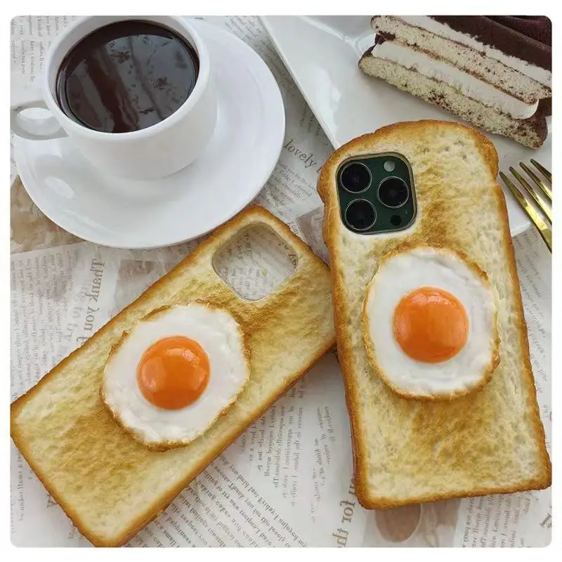 

Силиконовый чехол для телефона с имитацией, мягкий силиконовый чехол, подходит для 13-дюймового promax пакета 12pro, последняя версия 11, полный Чех...