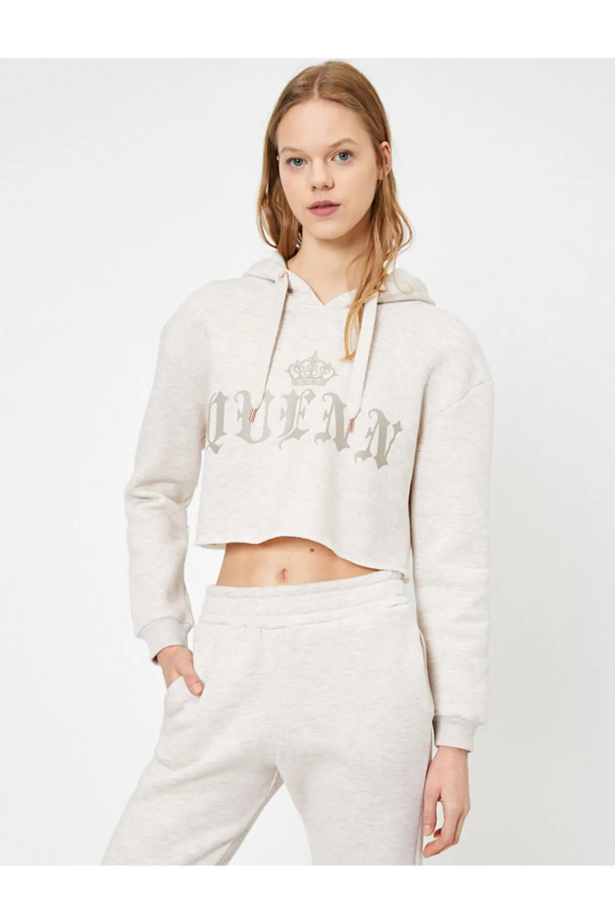 

Толстовка с принтом, женская одежда, женская одежда, Толстовки, Толстовки для женщин 36956973