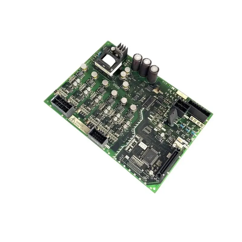 Детали для лифта