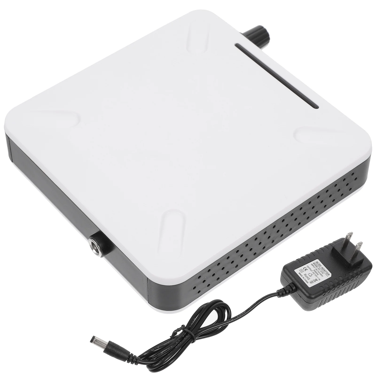 

Laboratory Bar Magnetic Stirrer Electric Hand Mixer Portable Labs Stirrers Plate