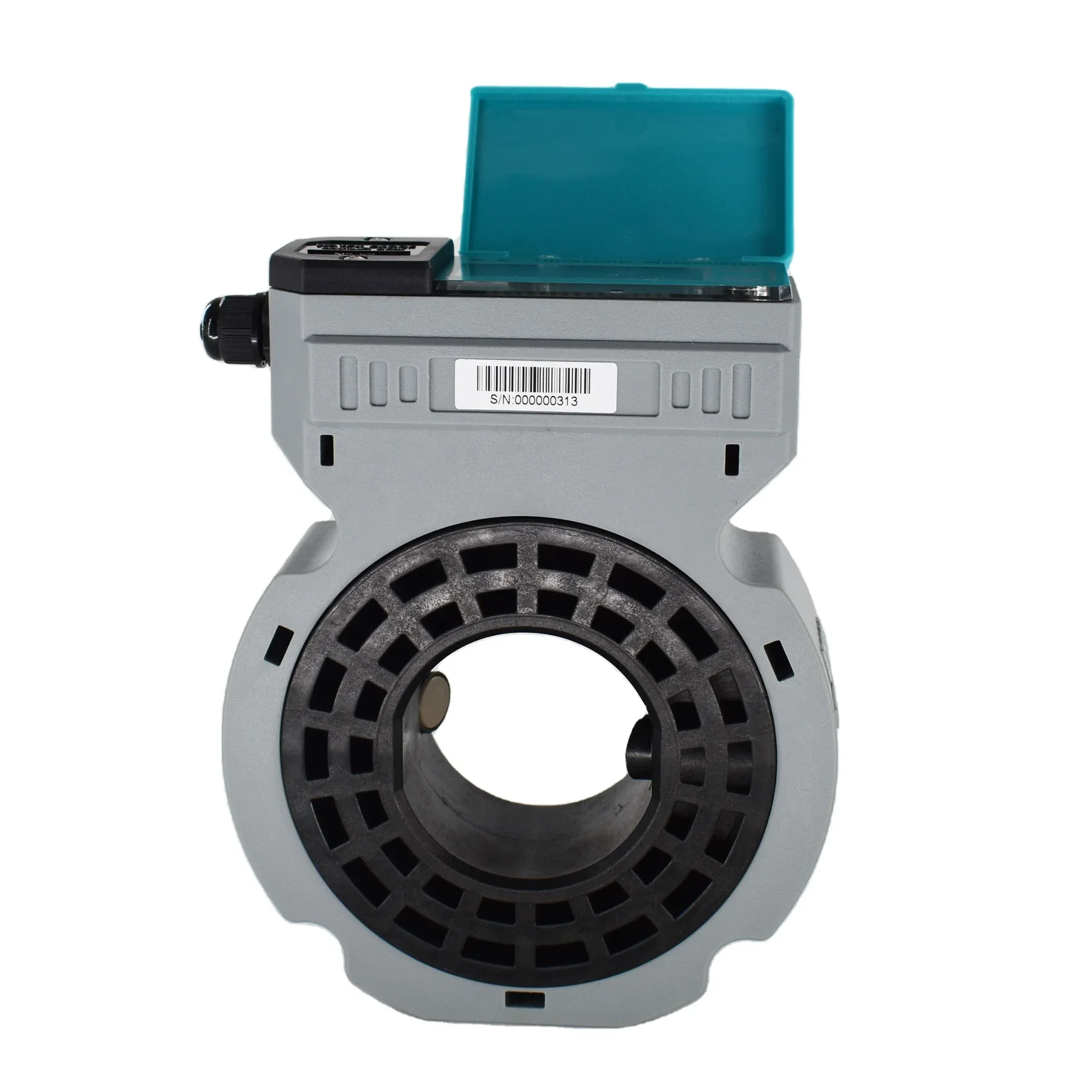 Ультразвуковое устройство для фланцевого соединения dn50 мм DN65 DN80 DN100 DN125 DN150