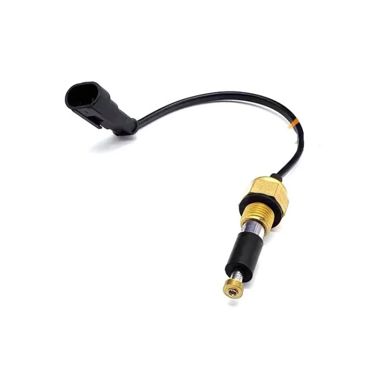 Детали экскаватора liugong LG915 920 922d 923 925D Датчик уровня воды OEM: 30B0401