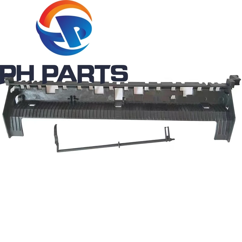 

Терморегулятор FK 475 7107 7106 7105 для Kyocera FS 6025 6030 6525 6530 MFP TASKalfa 3010i 3510i 3011i 3511i 255 305