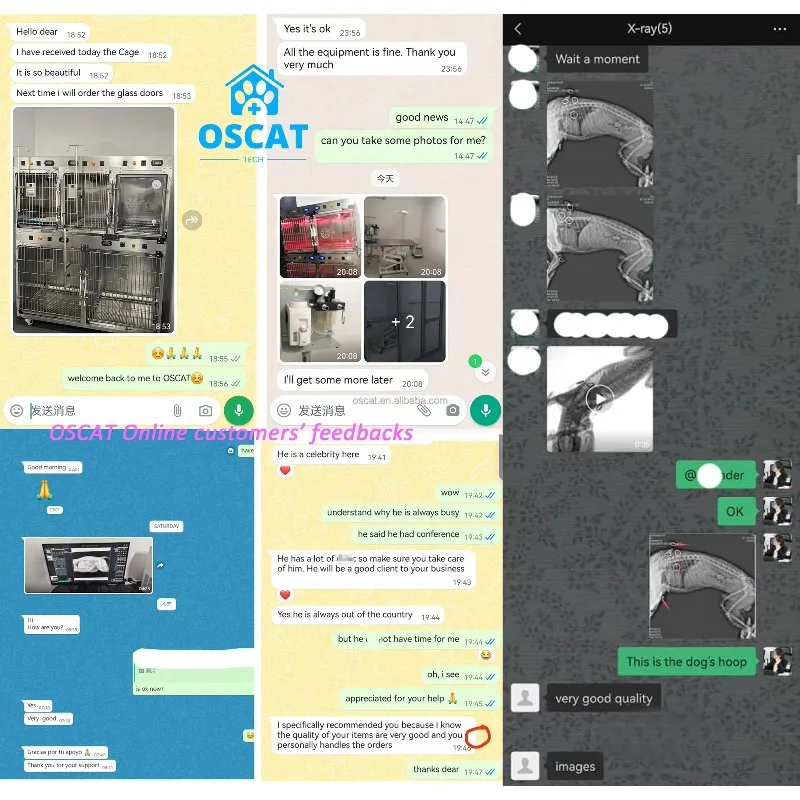 Ветеринарное оборудование OSCAT, портативный кислородный концентратор с распылителем, 5 л, 10 л, многоразовое для использования в собаках (art.: 3920d439f4e99) - 3920d439f4e99