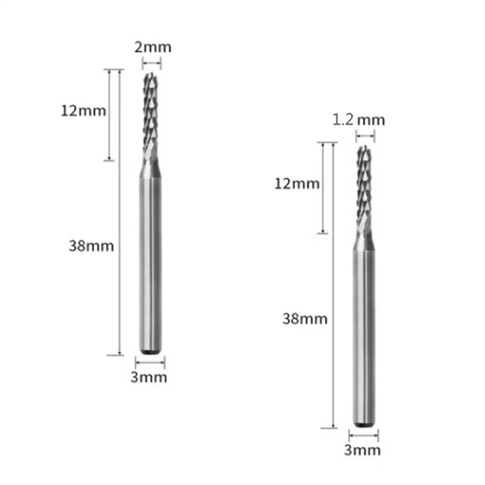 Электрическая подставка для скрипки инструменты изготовления