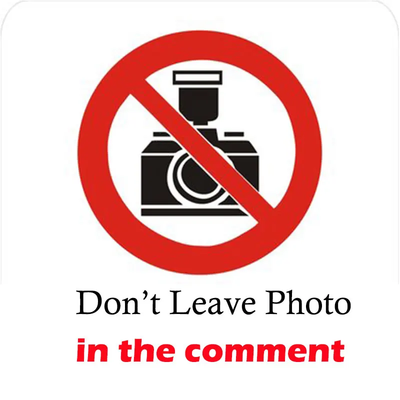 Металлическая наклейка M Power Performance для автомобиля 2 шт. BMW E46 E39 E90 E34 E36 E53 E60 x5 e70