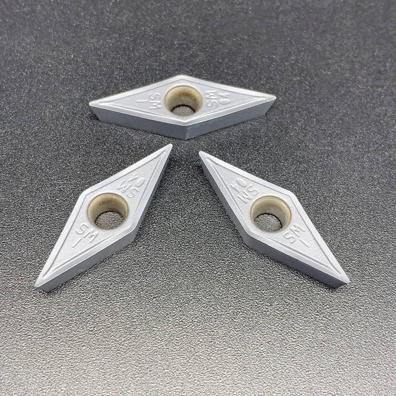 Фрезерный станок для токарной обработки с ЧПУ |