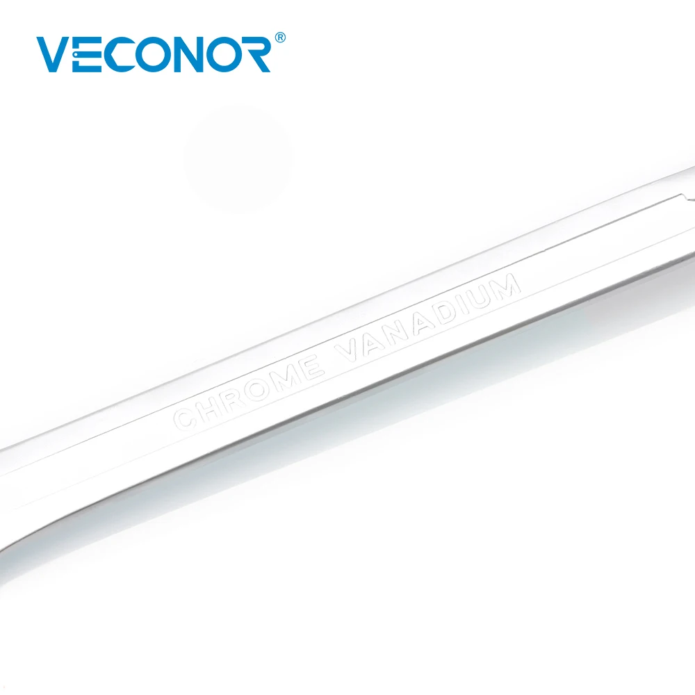 Комплект комбинированных гаечных ключей Veconor 21 мм