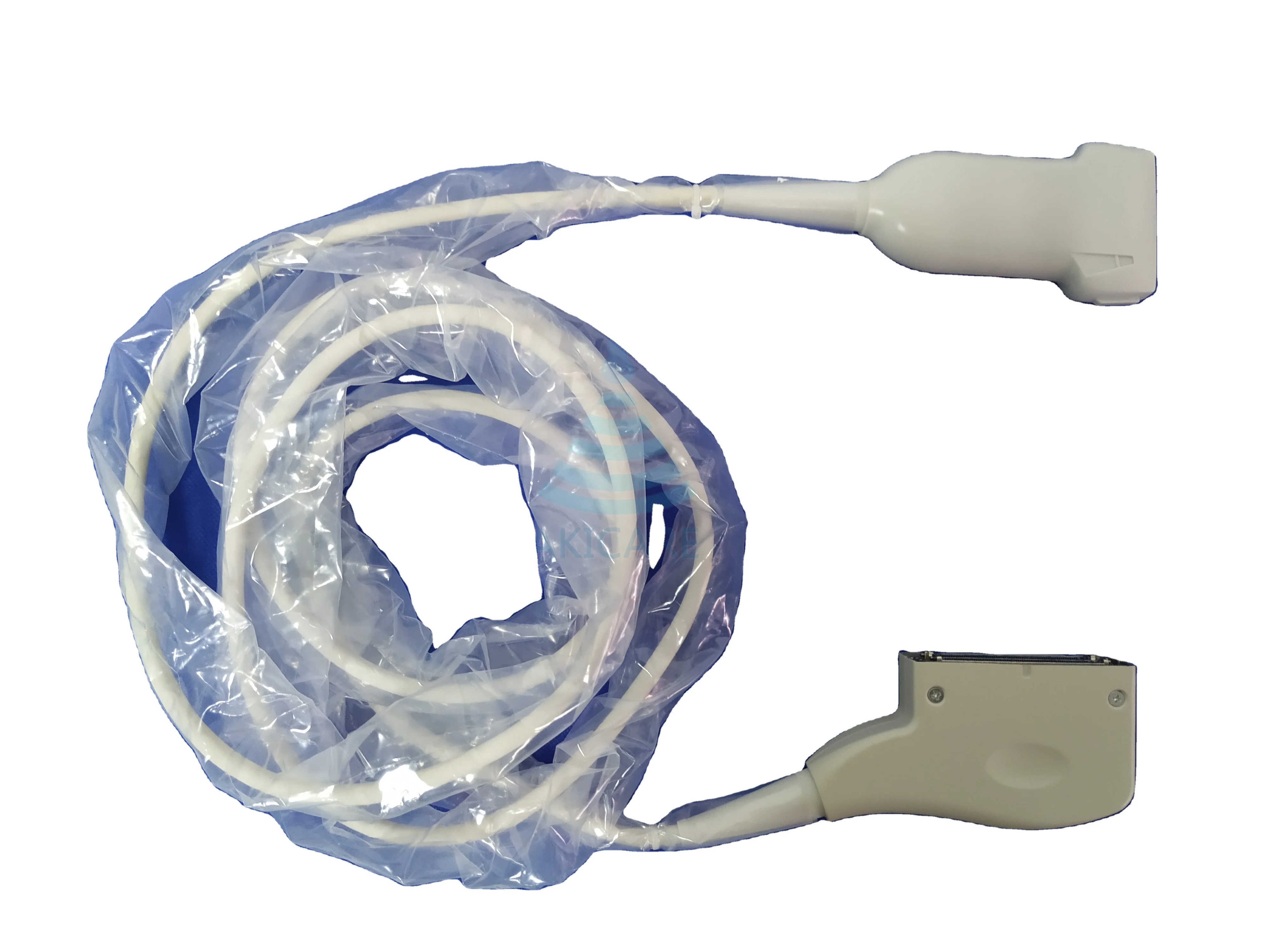 8L-RS для GE LOGIQ BOOK/VIVID E новый совместимый датчик ультразвуковой китайская заводская