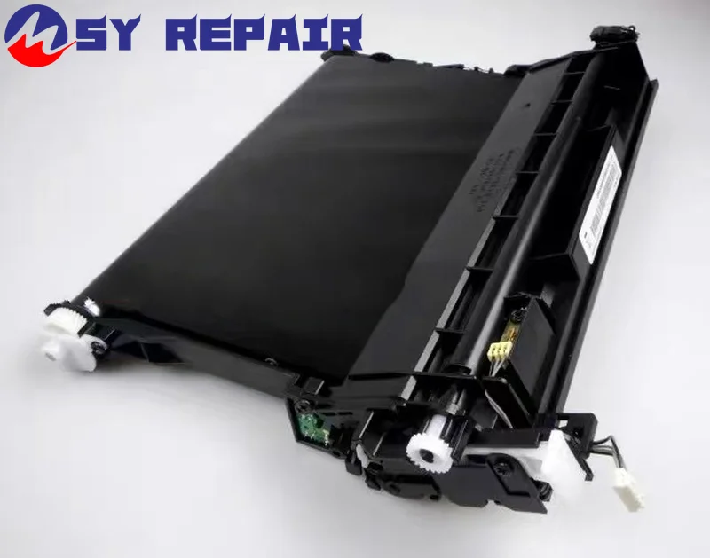 

Transfer Belt Unit For Samsung CLP 360 362 363 364 365 366 367 368 CLX 3300 3302 3304 3305 3306 3307 3308 C410 C460 JC96-06292A