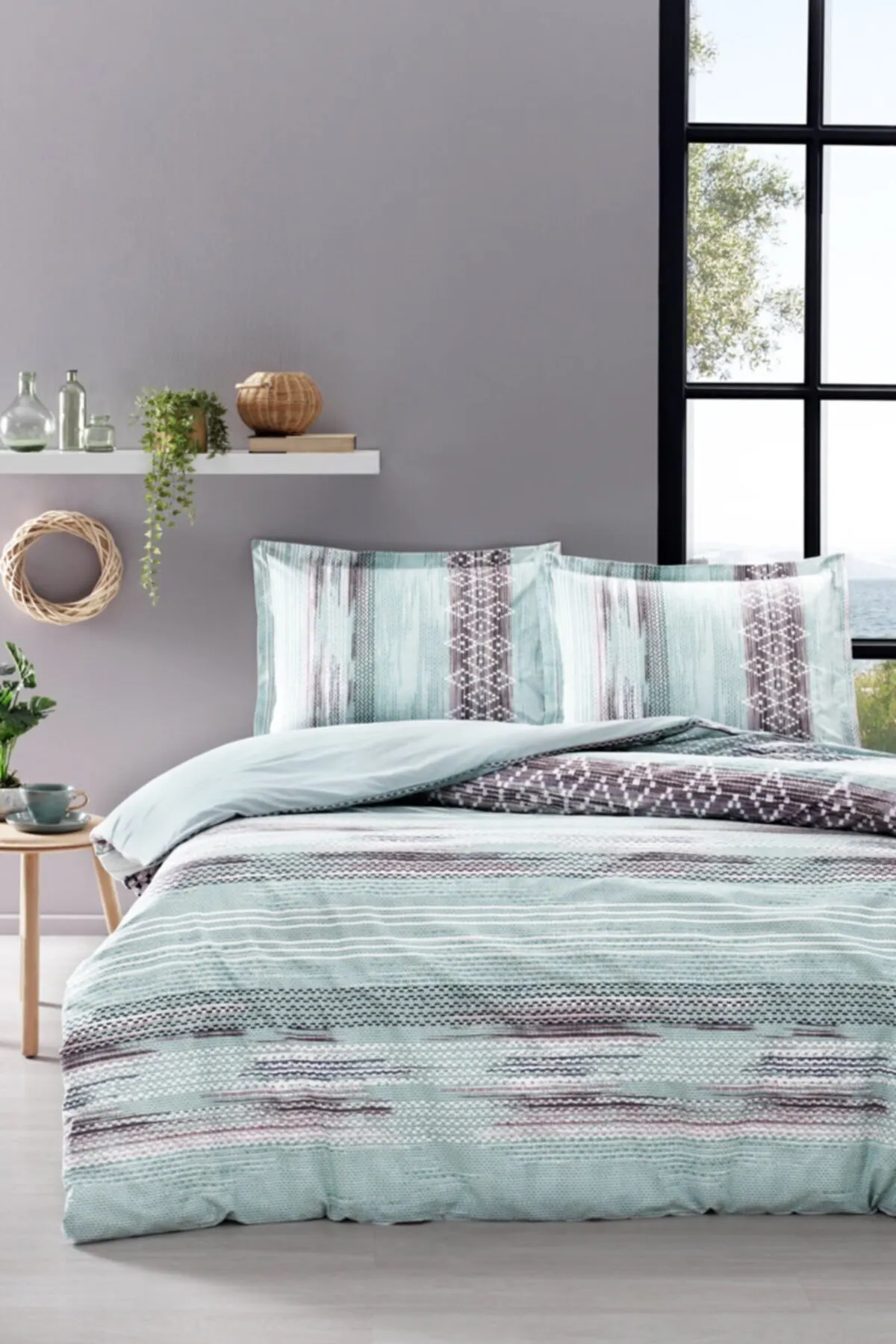 

Double Size Luxury Bedding Covers Set Cotton Soft Home Textile Duvet Cover Pillow Case Bed Sheet Set Bedding Bedding Linens Set