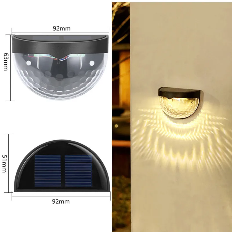 Рисунок 2 - водонепроницаемые светодиодные