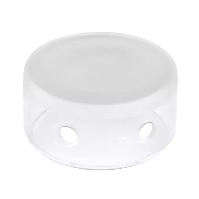 1 шт. стеклянный купол Godox для светильника AD300pro