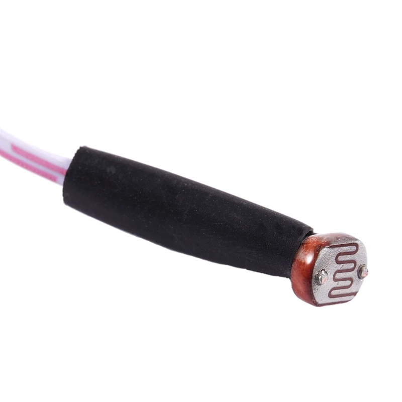 SRD-12VDC-SL-C NC таймер с 12 В постоянного тока управление временем фотоэлектрическим
