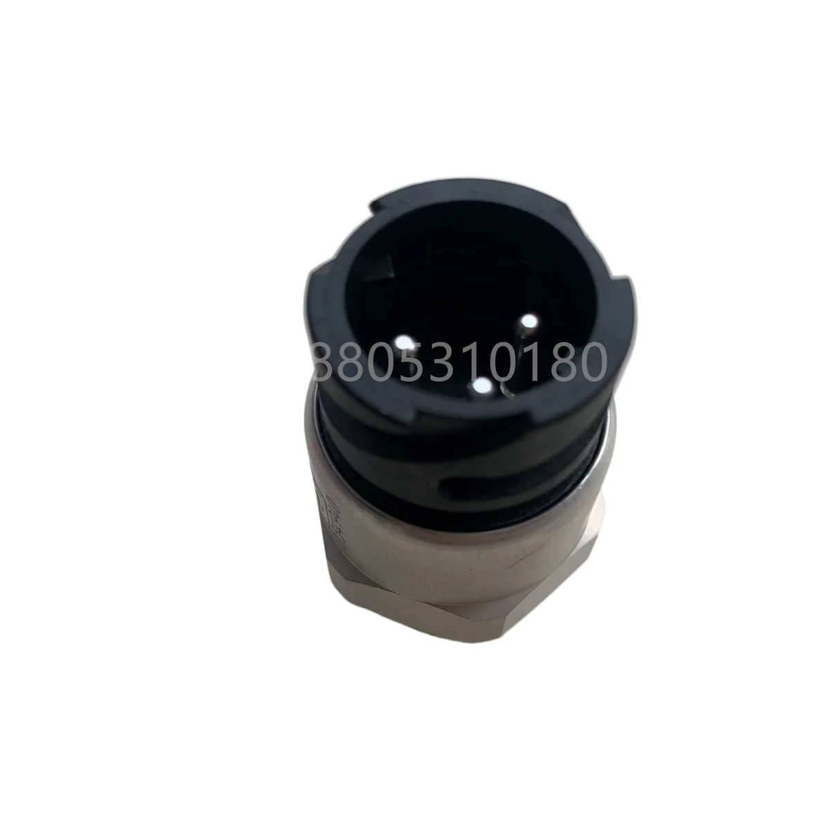 Датчик EBL 4410441020 WG9718710006