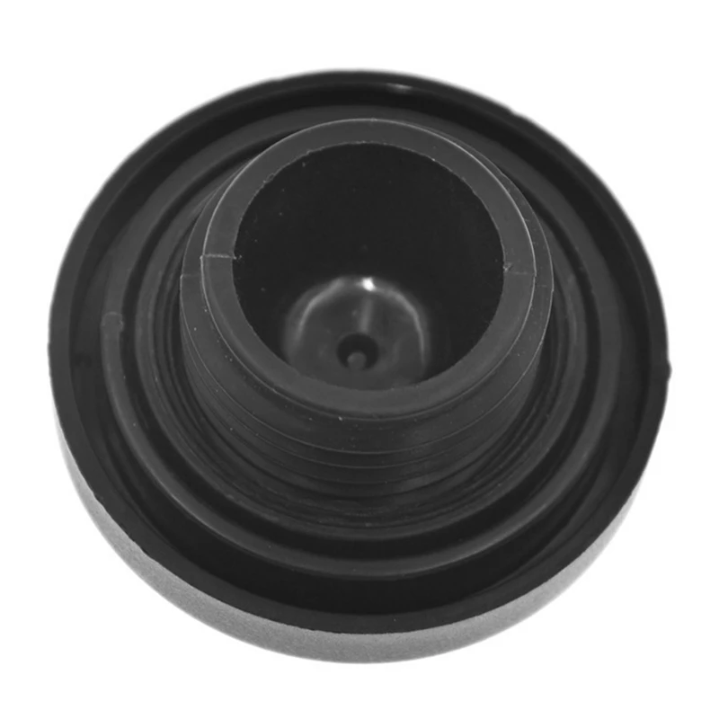 Колпачок наполнителя масла двигателя 15610-RAA-A01 для Honda Civic CR-V Accord Acura автомобильные