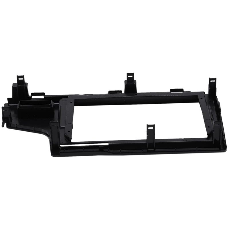 3X автомобильный радиоприемник для 2014-2018 HONDA FIT Jazz 9 дюймов стерео DVD плеер комплект