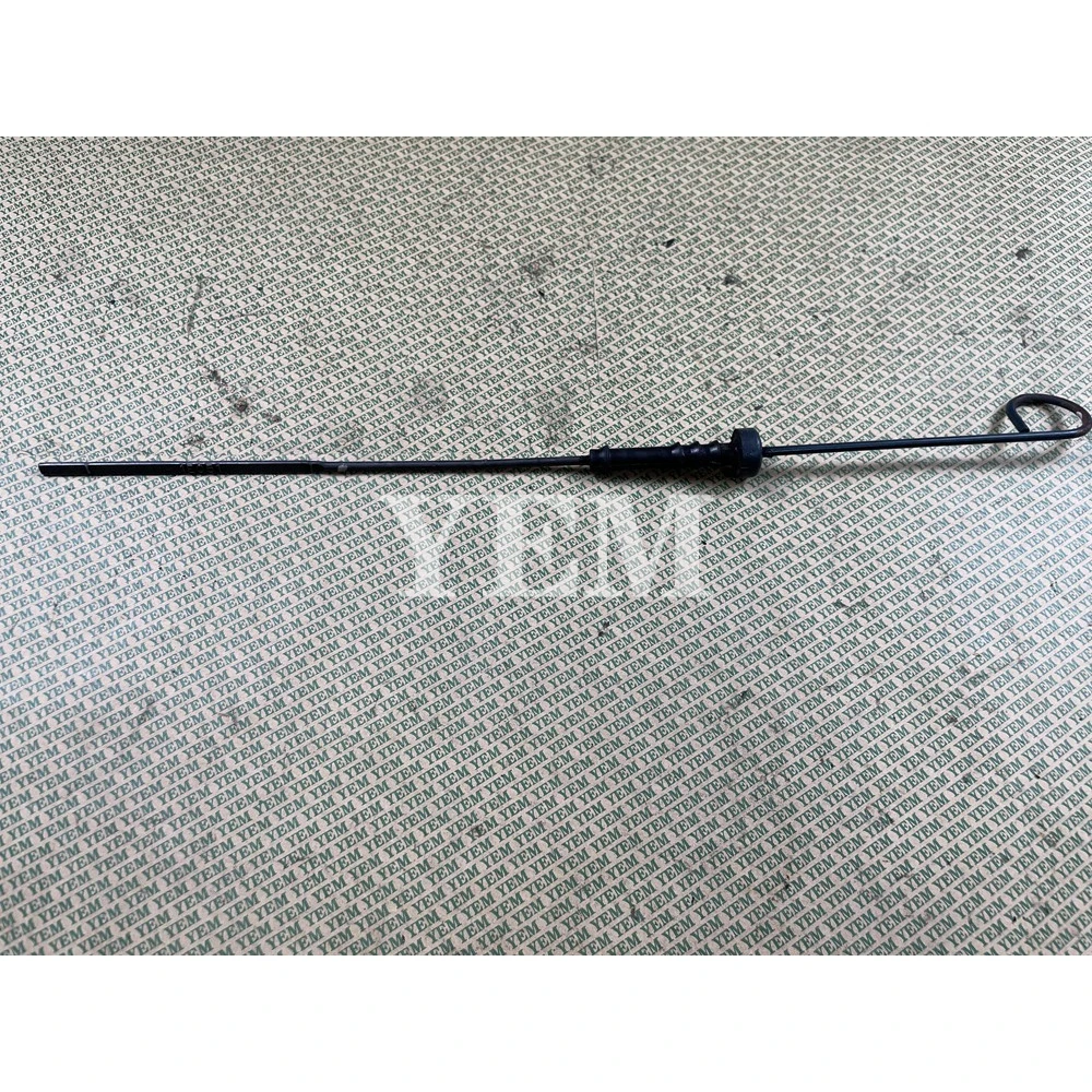 

Масляный дозатор для двигателя Kubota D662 1E051-36412