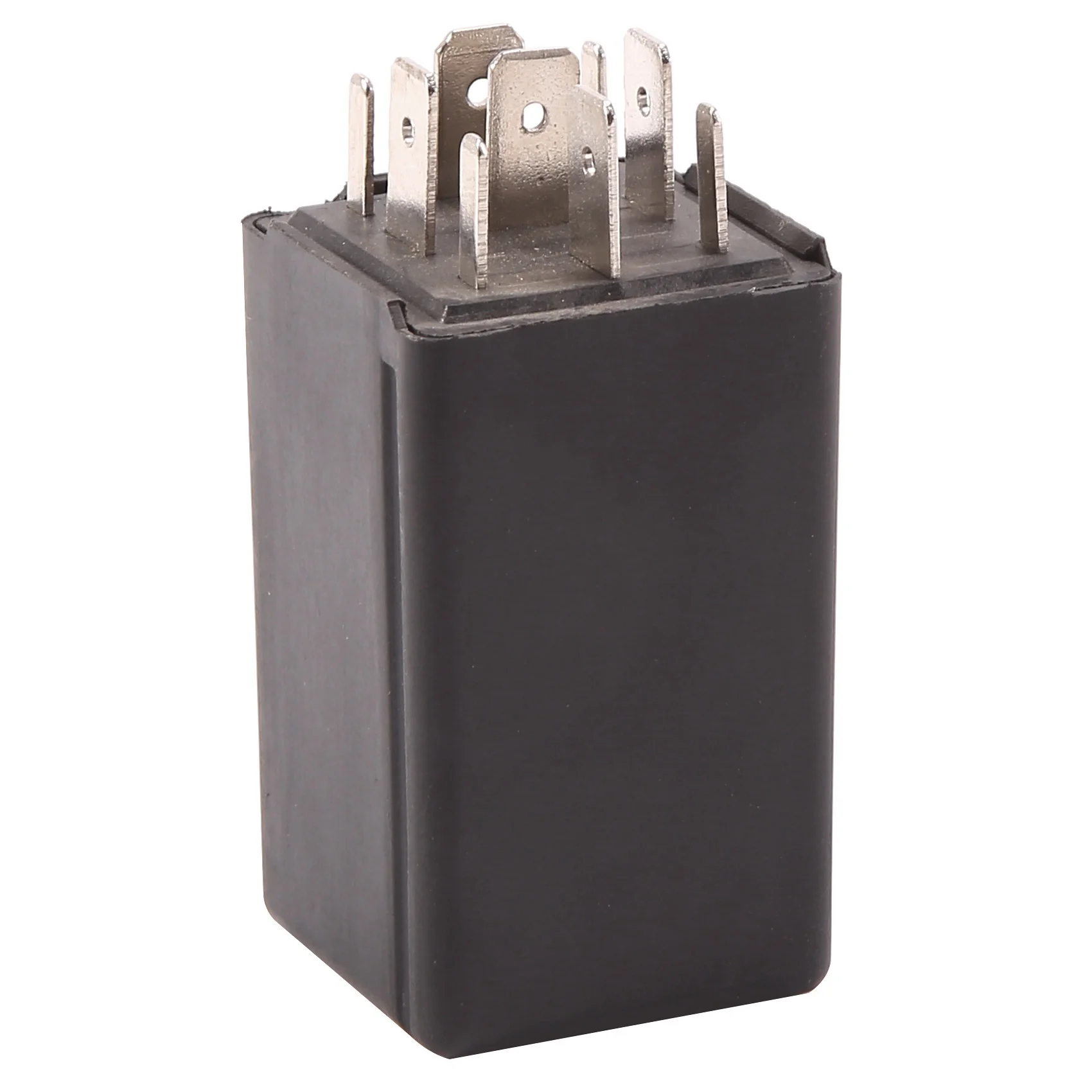 

4686094 Car Turn Signal Flasher Relay for Jeep Grand Cherokee 1999-2005