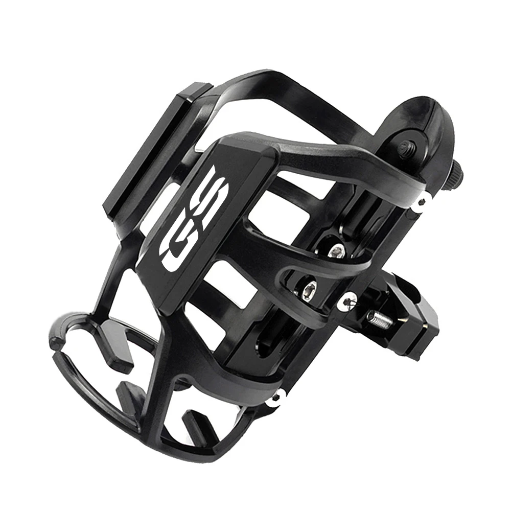 

Бутылка для воды и напитков для мотоцикла, чашка для напитков для BMW R1200GS R1250GS R1100GS R1300GS R1200GS R1250 GS R 1250 GS LC ADV