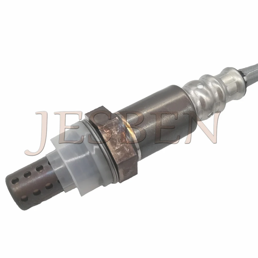 LF69-18-861D L32F 18 861A задний кислородный датчик Lambda O2 для Mazda 2 3 6 1.5L 2.0L 2.3L L4 2004-2013 NO # F00E262576