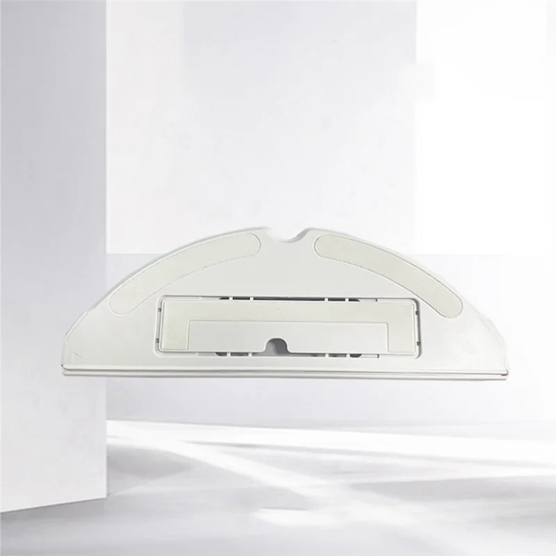 Держатель швабры для Xiaomi Roborock T7 S7 T7S T7Plus S70 S75 S7Max аксессуары робота-пылесоса