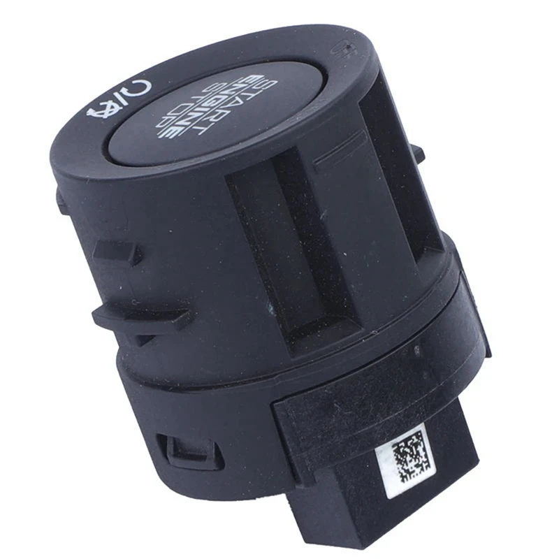 Пусковой переключатель зажигания для Dodge RAM 1500 2019-2023