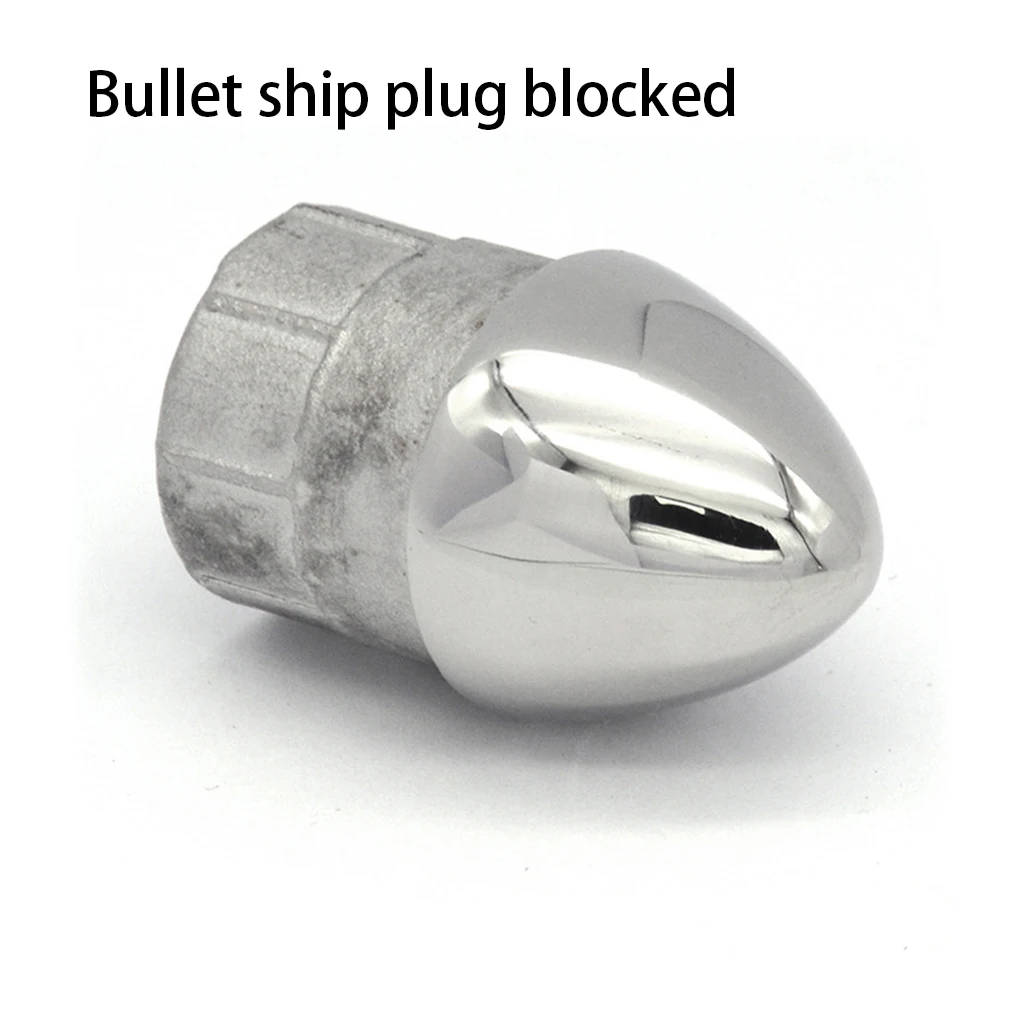 

Сливная пробка, сливная пробка, нержавеющая сталь, нержавеющий, тонкая работа, компактный размер, без заусенцев, заглушка, замена части