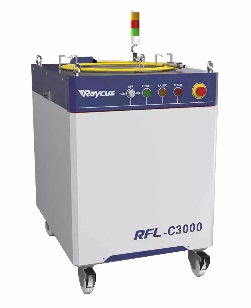 Оптовая продажа 25000 Вт лазерная резка забора металлический разделитель машина