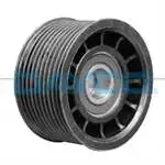 

APV2811 for ALTERNATOR tensioner bearing KERAX PREMIUM 05 FM300 05 FM300 05